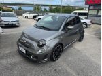Abarth-595-turismo