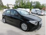 MERCEDES-BENZ B 160 Executive rif. 24054406