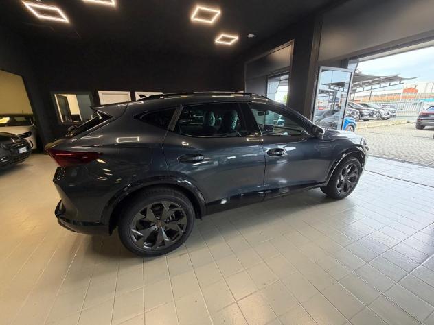 CUPRA Formentor Formentor 1.5 Hybrid DSG - Foto 7
