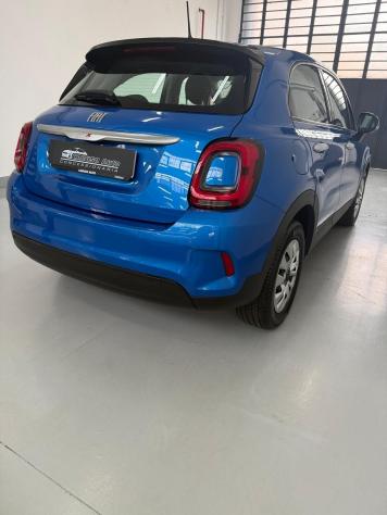 Fiat 500X 1.0 T3 120 CV - Foto 8