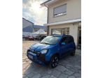 FIAT Panda Cross 1.0 FireFly S&S Hybrid rif. 23627682