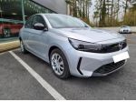 OPEL Corsa 1.2 rif. 24166775