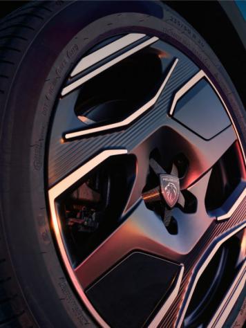 PEUGEOT 3008 APERTI AD AGOSTO rif. 24032198 - Foto 4