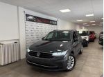 VOLKSWAGEN Tiguan 2.0 TDI 150 CV SCR DSG Life FULL LED PREZZO REALE! rif. 2 &hellip;