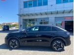 VOLKSWAGEN T-Roc 1.5News eTSI ACT 150 CV DSG R-Line rif. 24036184
