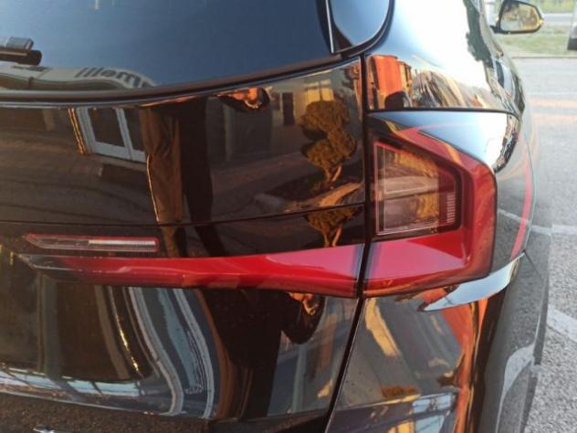 BMW X1 xDrive 25e Msport Pro Aut. rif. 24019279 - Foto 7