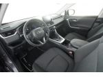 TOYOTA RAV4 RAV4 2.5 HV (222CV) E-CVT AWD-i Business rif. 23679626