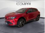 Alfa Romeo Junior Ibrida 1.2 145CV Hybrid eDCT6 ibrida Q4 INTENSA