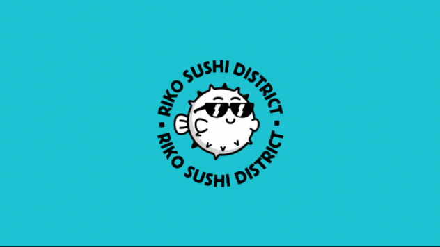 Aiuto cuoco – Anche prima esperienza | Riko Sushi – Acilia (Roma)