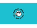 Aiuto cuoco – Anche prima esperienza | Riko Sushi – Acilia (Roma)