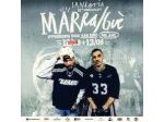 Biglietti Marracash Guè Milano 12 settembre 2026