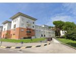Immobile in asta di 32 m², box auto doppio in vendita a Arcugnano