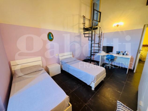 Rustico/Casale/Corte - Santa Croce Camerina . Rif.: Cod. rif 3280101VRG - Foto 18