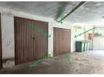 V000028 - GARAGE CENTRALE E SPAZIOSO