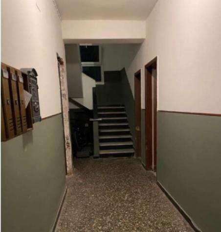 Immobile in asta di 15 m² in vendita a Chiavari - Foto 7