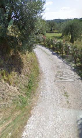 Immobile in asta di 25 m² con più di 5 locali in vendita a Pontedera - Foto 10