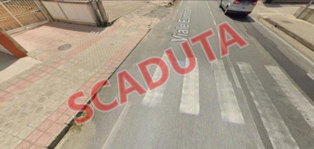 Immobile in asta di 113 m² in vendita a Satriano