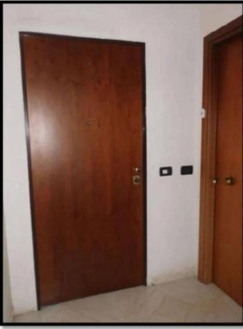 Immobile in asta di 155 m² in vendita a Barcellona Pozzo di Gotto - Foto 9