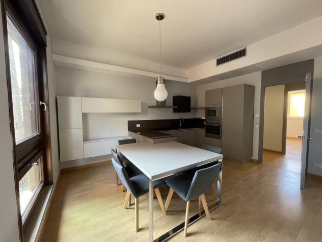 Quadrilocale in vendita a Bologna - Foto 2