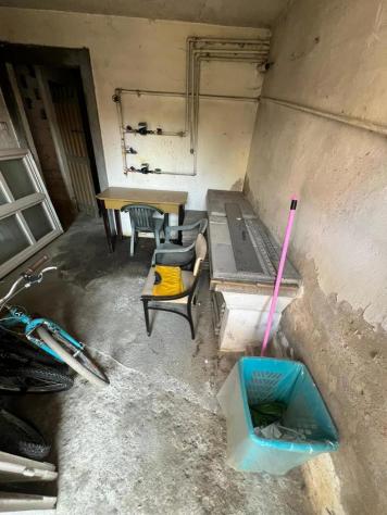 Appartamento in vendita a Broni - Foto 19