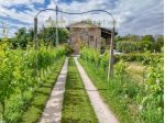 Villa singola - Calcinato . Rif.: V35