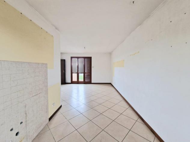 Appartamento in vendita a Campi Bisenzio 65 mq Rif: 1363799 - Foto 4