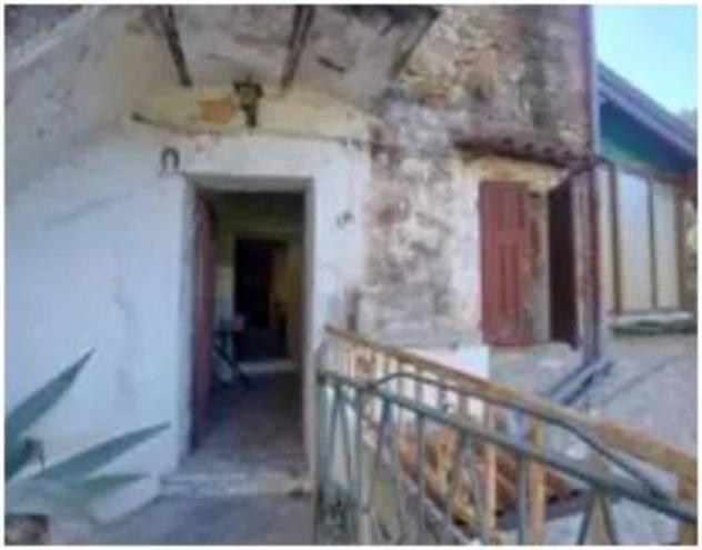 Immobile in asta di 132 m² in vendita a Camporosso - Foto 8