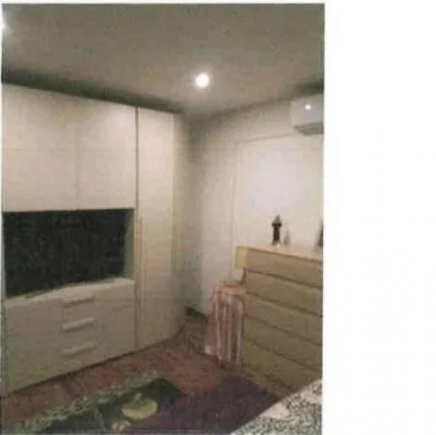 Immobile in asta di 70 m² in vendita a Canepina - Foto 13