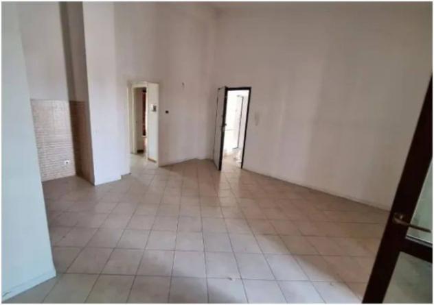 Immobile in asta di 84 m², box auto in vendita a Capannoli - Foto 2