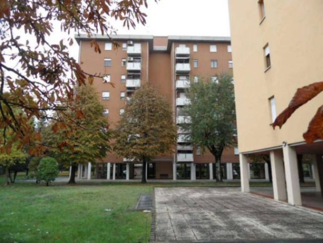 Immobile in asta di 66 m², box auto in vendita a Carpi - Foto 10