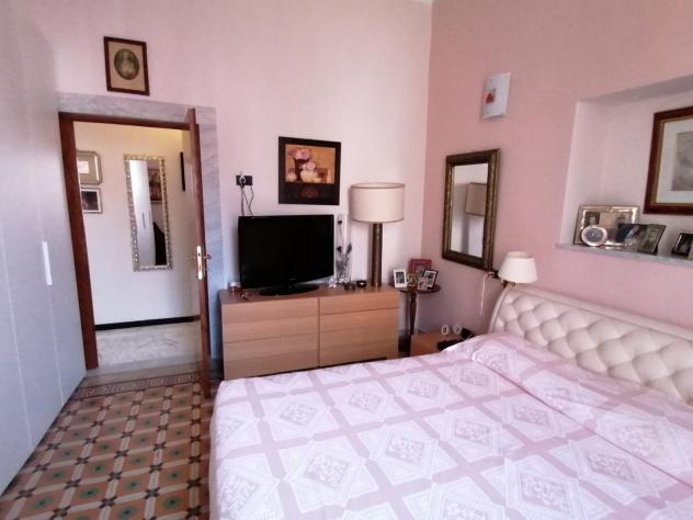 Appartamento in vendita a Carrara 85 mq Rif: 1309453 - Foto 9