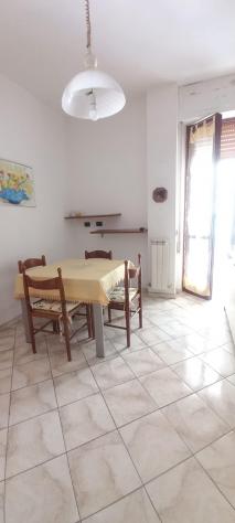 Appartamento in vendita a Marina di Carrara - Carrara 90 mq Rif: 1341386 - Foto 6
