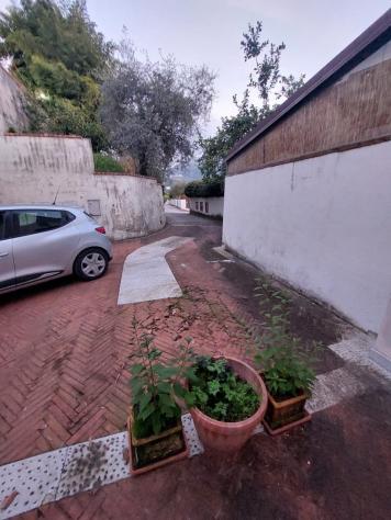 Casa semindipendente in vendita a Carrara 130 mq Rif: 1295145 - Foto 3