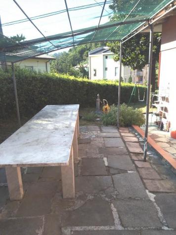 Casa singola in vendita a Codena - Carrara 320 mq Rif: 982055 - Foto 9
