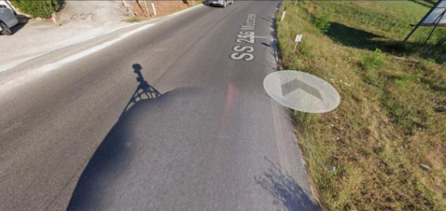 Immobile in asta di 148 m² in vendita a Castelraimondo - Foto 7