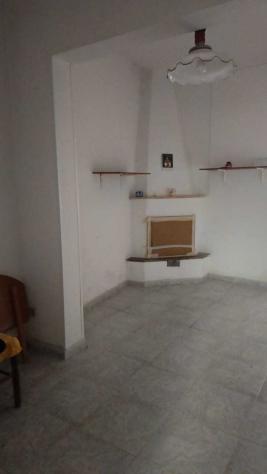 Appartamento in vendita a Castrignano de' Greci - Foto 18