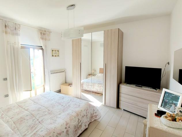 Appartamento in Via Nicola Pastore - Foto 11