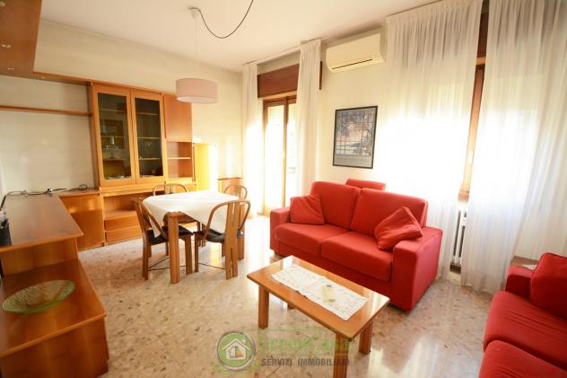 APPARTAMENTO di 3 vani (CAVENAGO DI BRIANZA) rif. IGC 3 L 114 VIA GRAMSCI - Foto 2