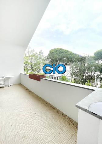 Villa in vendita a Cervia - Foto 9