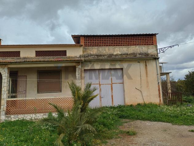 Villa o villino in vendita a Chiaramonte Gulfi - Foto 10