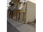 Appartamento a Civitanova Marche centro