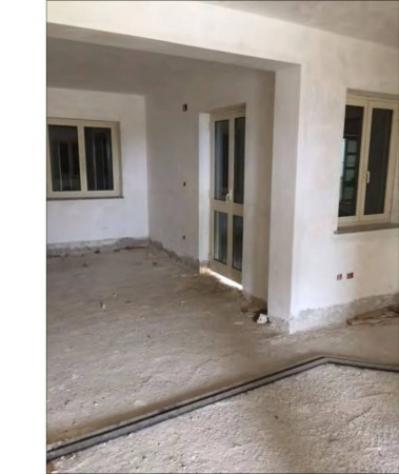 Immobile in asta di 507 m² in vendita a Collelongo - Foto 4