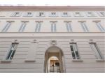 SPETTACOLARE SOLUZIONE IN CENTRO STORICO DI MQ 225