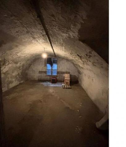 Immobile in asta di 416 m² con più di 5 locali in vendita a Cremona - Foto 14