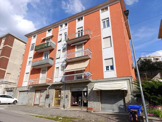 Trilocale in vendita a Fornovo di Taro