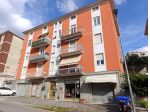 Trilocale in vendita a Fornovo di Taro
