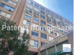 Sampierdarena centrale