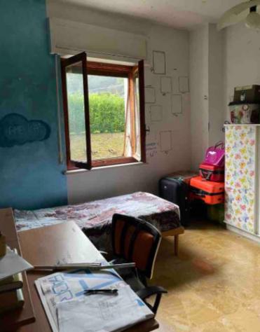 Immobile in asta di 177 m², box auto doppio in vendita a Grignasco - Foto 6