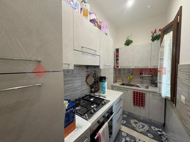 Appartamento - Guidonia Montecelio . Rif.: Cod. rif 3323871VRG - Foto 8