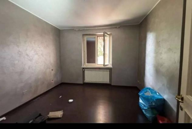 Immobile in asta di 385 m² con più di 5 locali e box auto in vendita a Lavagno - Foto 15